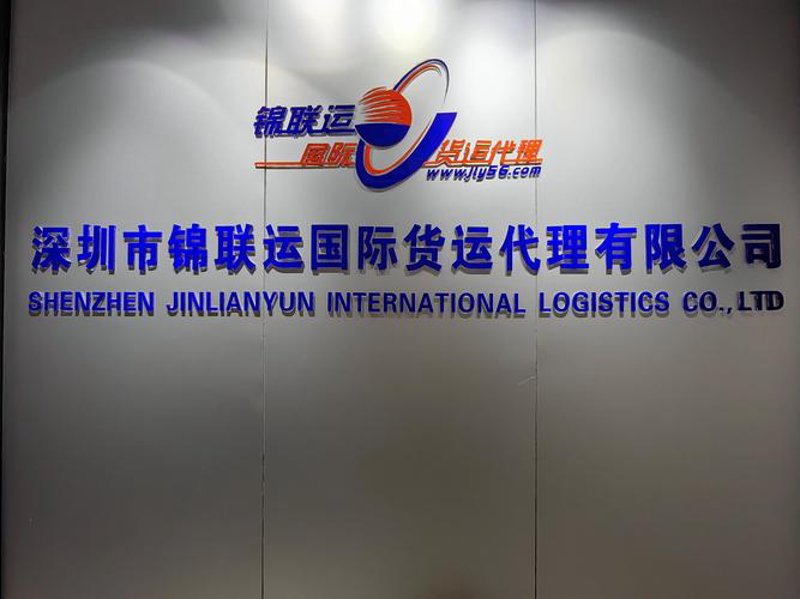 苏州进出口公司：行业动态解读与前瞻
